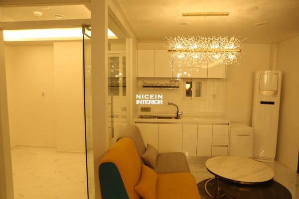 053e3f9fcc32bbbabbb335d9643b0841_1578981