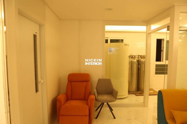 053e3f9fcc32bbbabbb335d9643b0841_1578981