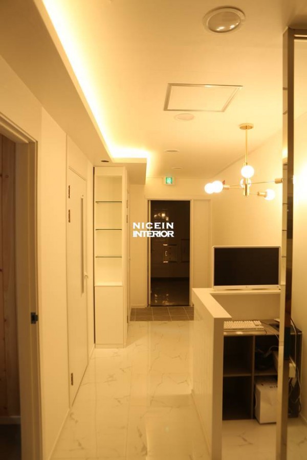 053e3f9fcc32bbbabbb335d9643b0841_1578981