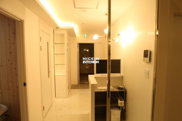 053e3f9fcc32bbbabbb335d9643b0841_1578981