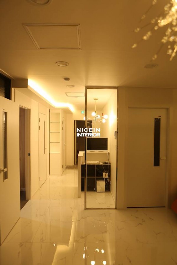 053e3f9fcc32bbbabbb335d9643b0841_1578981