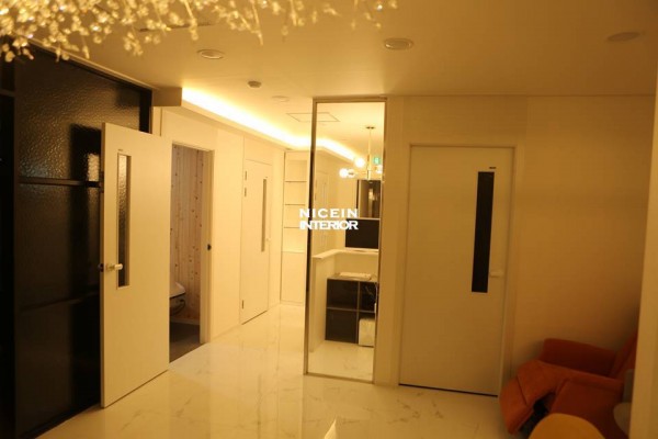 053e3f9fcc32bbbabbb335d9643b0841_1578981