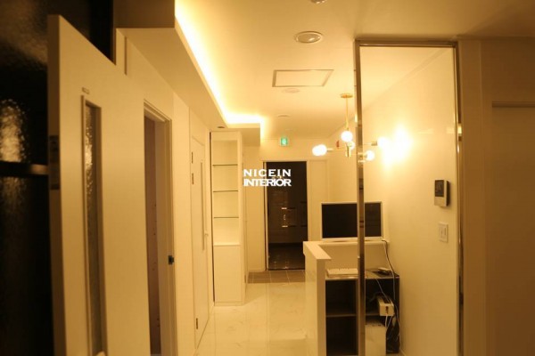 053e3f9fcc32bbbabbb335d9643b0841_1578981