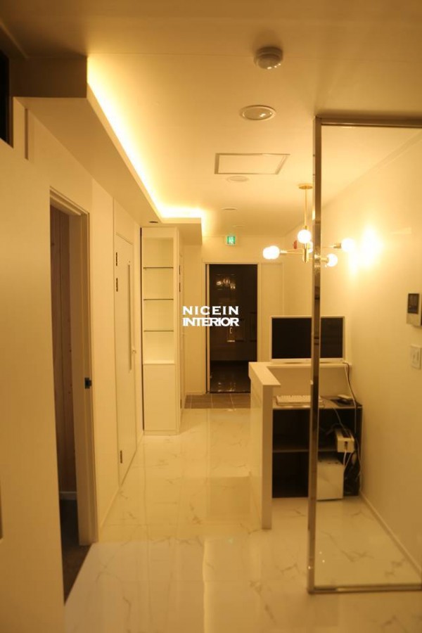 053e3f9fcc32bbbabbb335d9643b0841_1578981