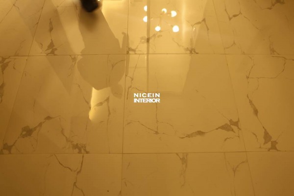 053e3f9fcc32bbbabbb335d9643b0841_1578981