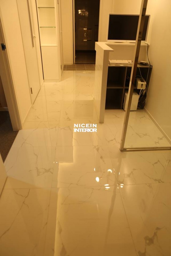 053e3f9fcc32bbbabbb335d9643b0841_1578981