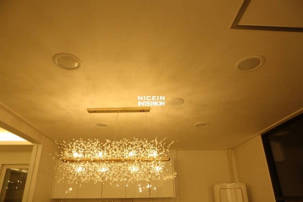 053e3f9fcc32bbbabbb335d9643b0841_1578981