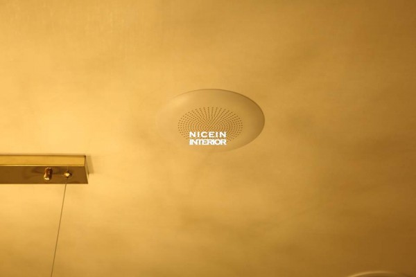 053e3f9fcc32bbbabbb335d9643b0841_1578981