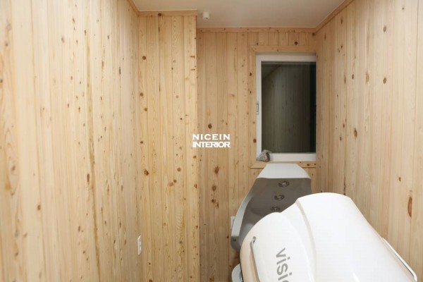 053e3f9fcc32bbbabbb335d9643b0841_1578981