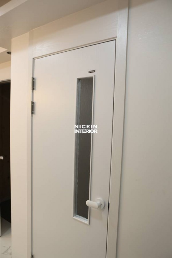 053e3f9fcc32bbbabbb335d9643b0841_1578981