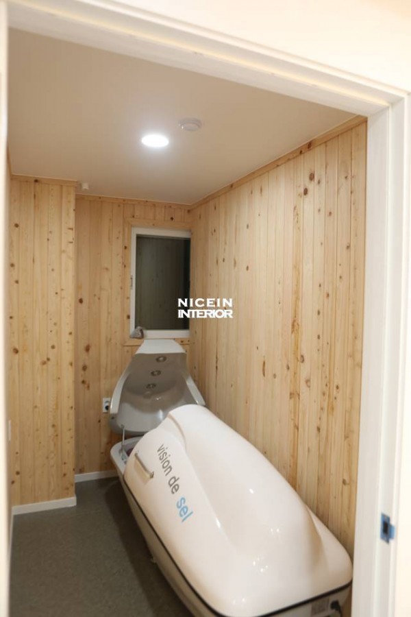 053e3f9fcc32bbbabbb335d9643b0841_1578981