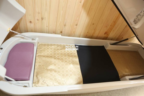 053e3f9fcc32bbbabbb335d9643b0841_1578981