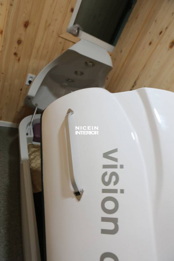 053e3f9fcc32bbbabbb335d9643b0841_1578981