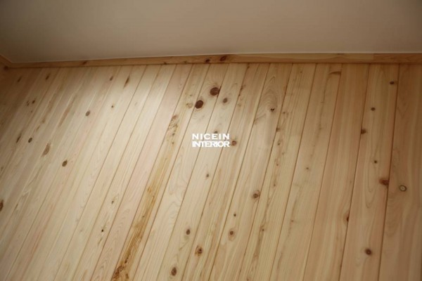 053e3f9fcc32bbbabbb335d9643b0841_1578981