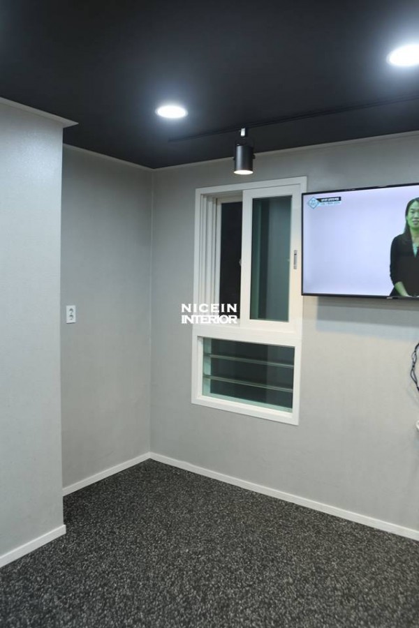 053e3f9fcc32bbbabbb335d9643b0841_1578981