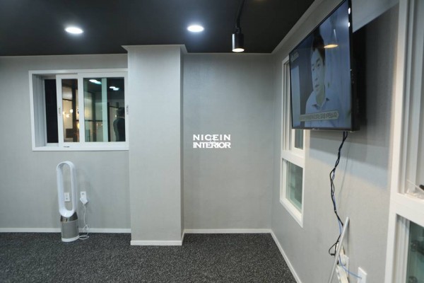 053e3f9fcc32bbbabbb335d9643b0841_1578981