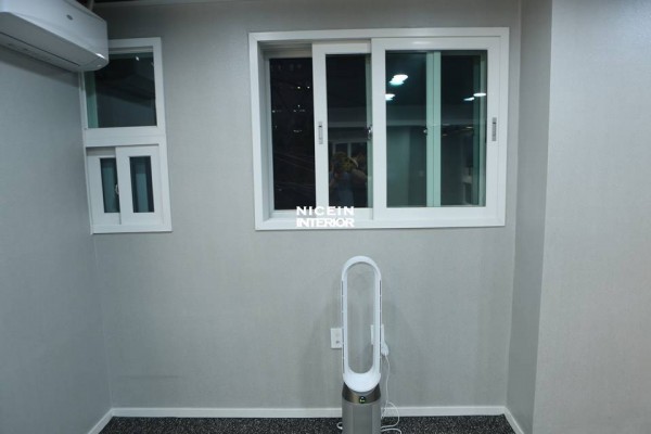 053e3f9fcc32bbbabbb335d9643b0841_1578981