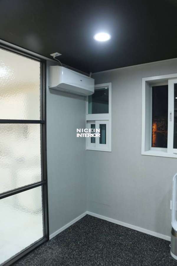 053e3f9fcc32bbbabbb335d9643b0841_1578981