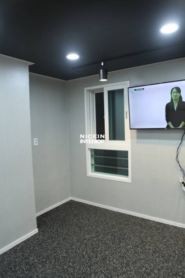 053e3f9fcc32bbbabbb335d9643b0841_1578981