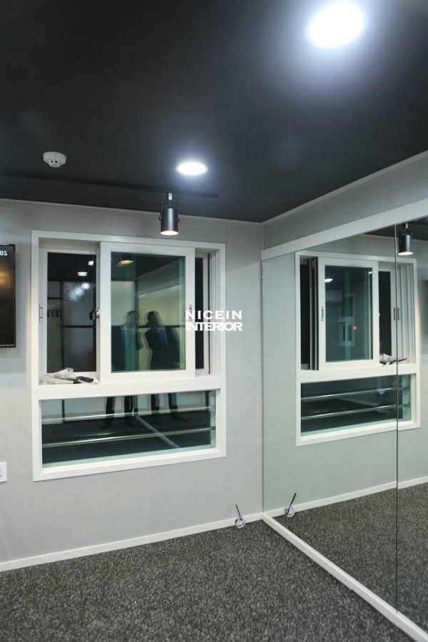 053e3f9fcc32bbbabbb335d9643b0841_1578981