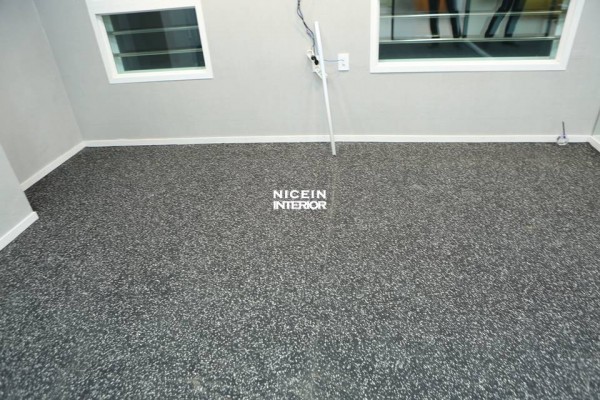 053e3f9fcc32bbbabbb335d9643b0841_1578981