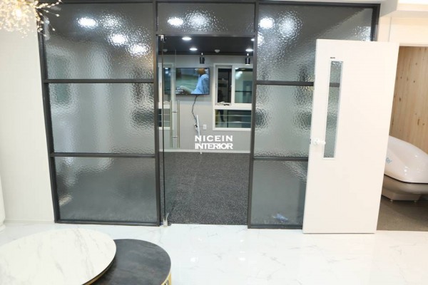 053e3f9fcc32bbbabbb335d9643b0841_1578981