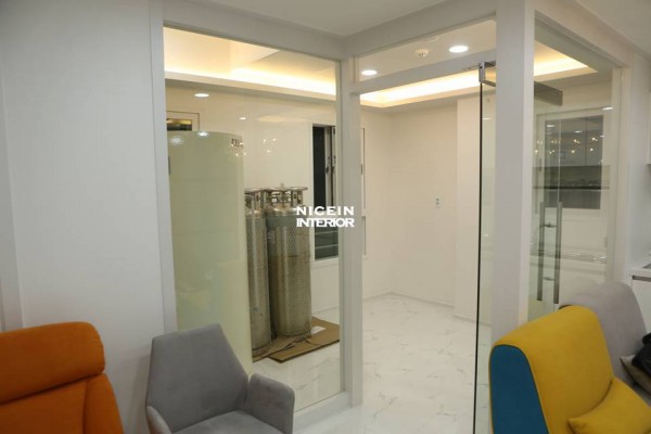 053e3f9fcc32bbbabbb335d9643b0841_1578981