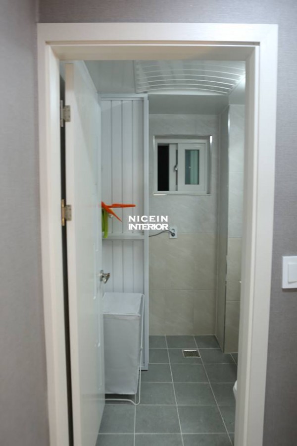 053e3f9fcc32bbbabbb335d9643b0841_1578981