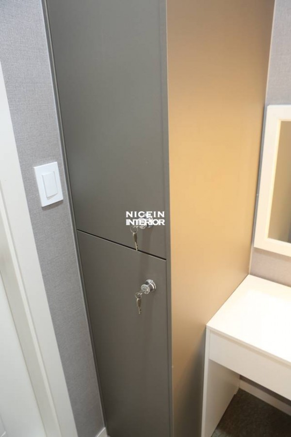 053e3f9fcc32bbbabbb335d9643b0841_1578981