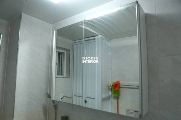 053e3f9fcc32bbbabbb335d9643b0841_1578981