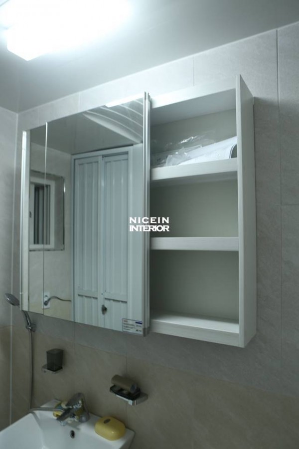 053e3f9fcc32bbbabbb335d9643b0841_1578981