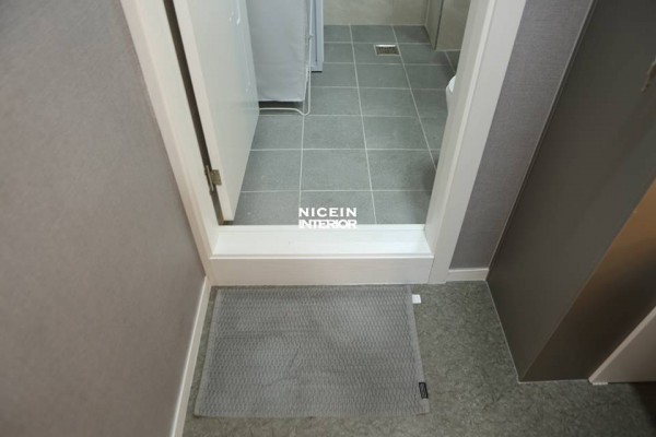 053e3f9fcc32bbbabbb335d9643b0841_1578981