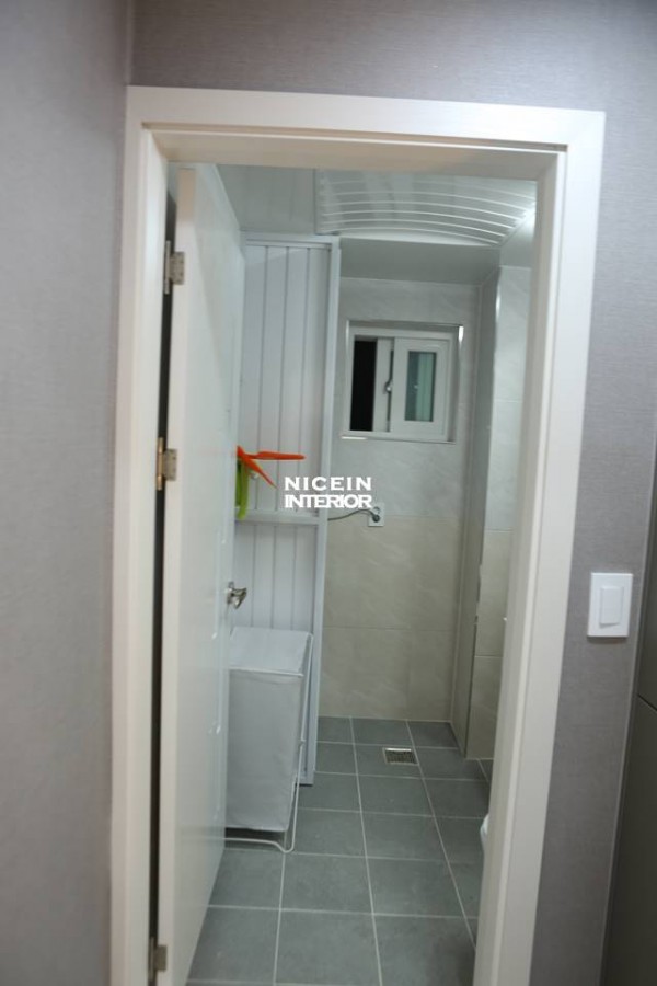 053e3f9fcc32bbbabbb335d9643b0841_1578981