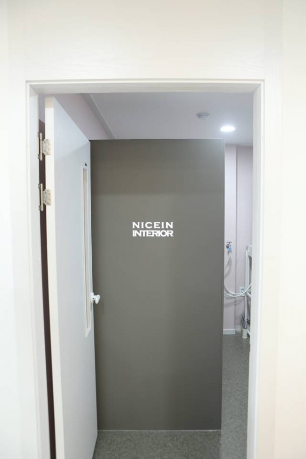 053e3f9fcc32bbbabbb335d9643b0841_1578981