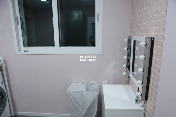 053e3f9fcc32bbbabbb335d9643b0841_1578981