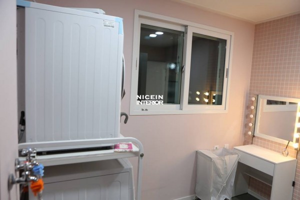 053e3f9fcc32bbbabbb335d9643b0841_1578981