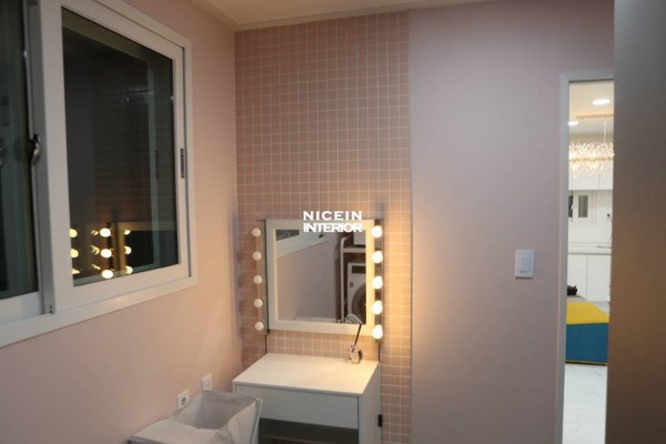 053e3f9fcc32bbbabbb335d9643b0841_1578981