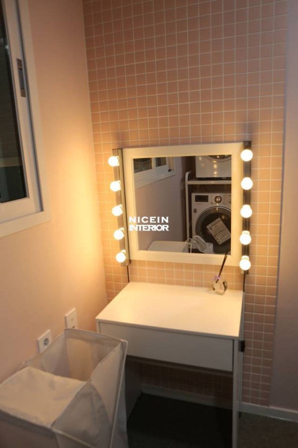 053e3f9fcc32bbbabbb335d9643b0841_1578981