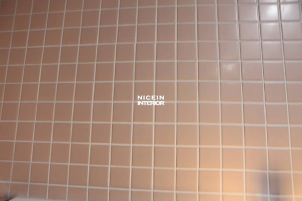 053e3f9fcc32bbbabbb335d9643b0841_1578981