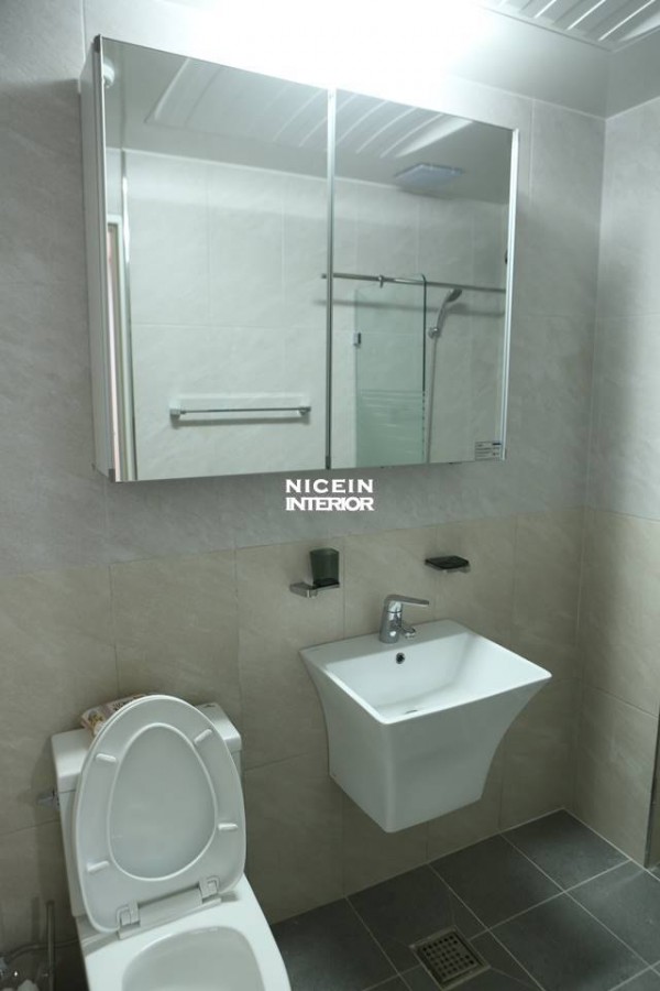 053e3f9fcc32bbbabbb335d9643b0841_1578981