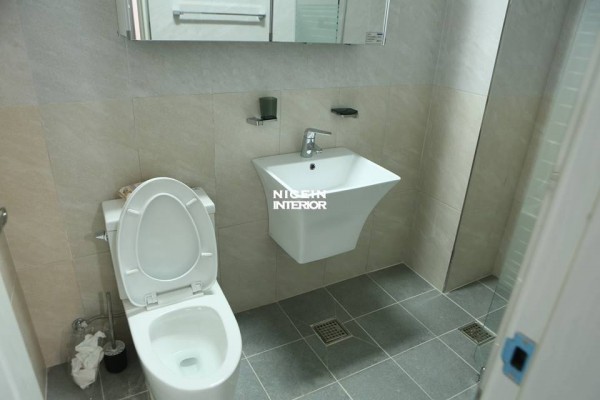 053e3f9fcc32bbbabbb335d9643b0841_1578981