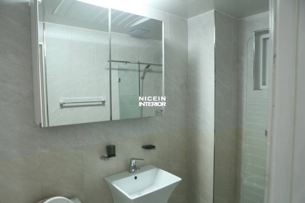 053e3f9fcc32bbbabbb335d9643b0841_1578981