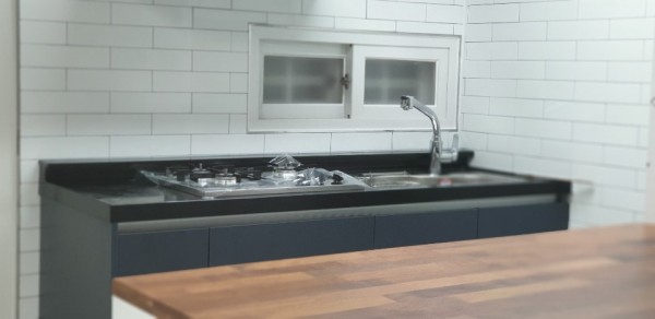 359fc60daf403fb116fe2b91c14a8112_1579764