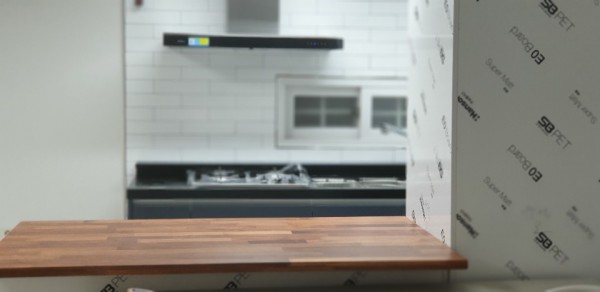 359fc60daf403fb116fe2b91c14a8112_1579764