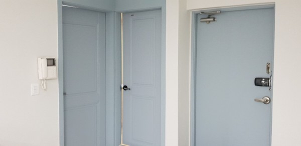 359fc60daf403fb116fe2b91c14a8112_1579764