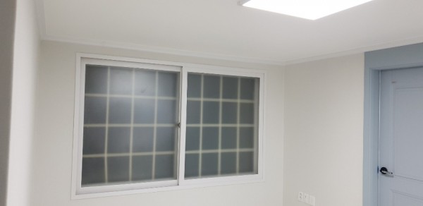 359fc60daf403fb116fe2b91c14a8112_1579765