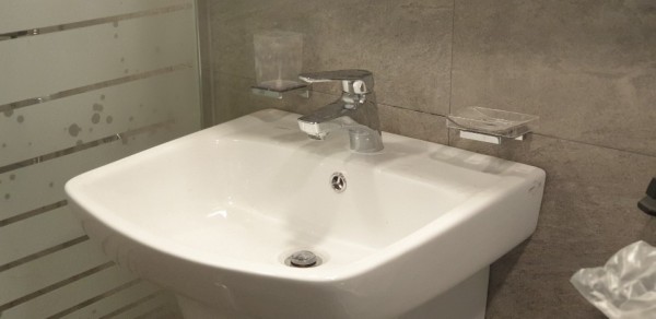 359fc60daf403fb116fe2b91c14a8112_1579765