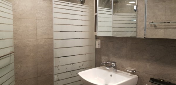 359fc60daf403fb116fe2b91c14a8112_1579765