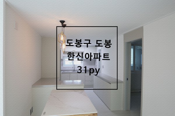 496ea002988c266690c6760c7f8c53e4_1579650