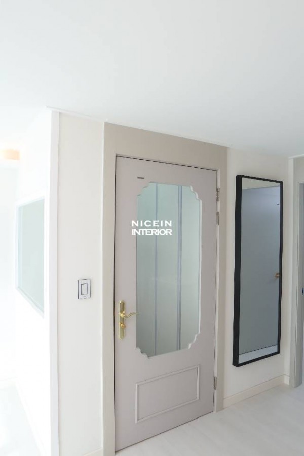 496ea002988c266690c6760c7f8c53e4_1579669